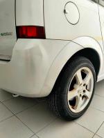opel-meriva-1-3-cdti-2008-diesel-1248cc