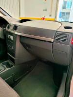 opel-meriva-1-3-cdti-2008-diesel-1248cc