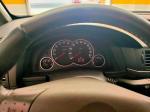opel-meriva-1-3-cdti-2008-diesel-1248cc