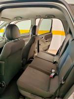 opel-meriva-1-3-cdti-2008-diesel-1248cc