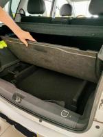 opel-meriva-1-3-cdti-2008-diesel-1248cc