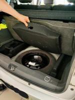 opel-meriva-1-3-cdti-2008-diesel-1248cc