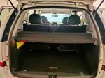 opel-meriva-1-3-cdti-2008-diesel-1248cc