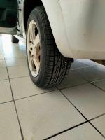 opel-meriva-1-3-cdti-2008-diesel-1248cc