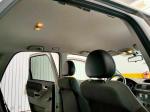 opel-meriva-1-3-cdti-2008-diesel-1248cc
