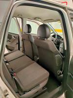 opel-meriva-1-3-cdti-2008-diesel-1248cc