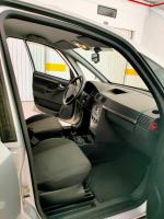 opel-meriva-1-3-cdti-2008-diesel-1248cc