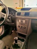 opel-meriva-1-3-cdti-2008-diesel-1248cc