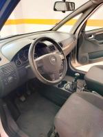 opel-meriva-1-3-cdti-2008-diesel-1248cc