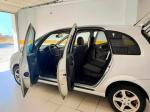 opel-meriva-1-3-cdti-2008-diesel-1248cc