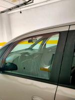 opel-meriva-1-3-cdti-2008-diesel-1248cc