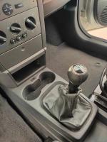 opel-meriva-1-3-cdti-2008-diesel-1248cc