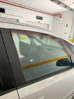 opel-meriva-1-3-cdti-2008-diesel-1248cc