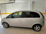 opel-meriva-1-3-cdti-2008-diesel-1248cc
