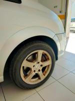 opel-meriva-1-3-cdti-2008-diesel-1248cc