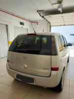 opel-meriva-1-3-cdti-2008-diesel-1248cc
