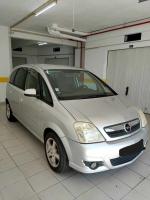 opel-meriva-1-3-cdti-2008-diesel-1248cc