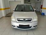 opel-meriva-1-3-cdti-2008-diesel-1248cc
