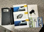 opel-meriva-1-3-cdti-2008-diesel-1248cc