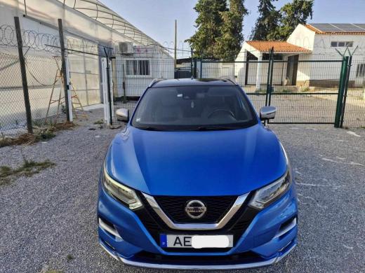 nissan-qashqai-1-3-dig-t-2020-gasolina-1332cc