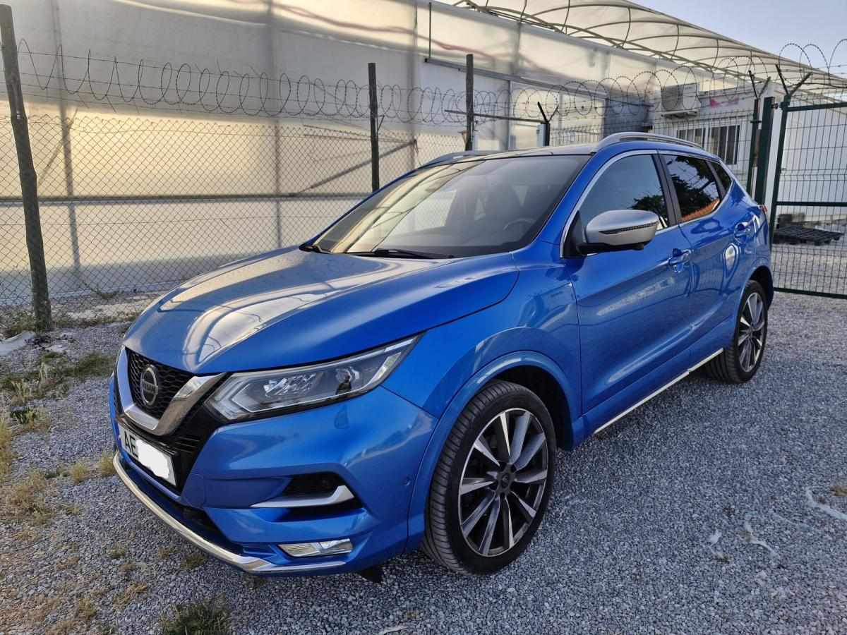 nissan-qashqai-1-3-dig-t-2020-gasolina-1332cc