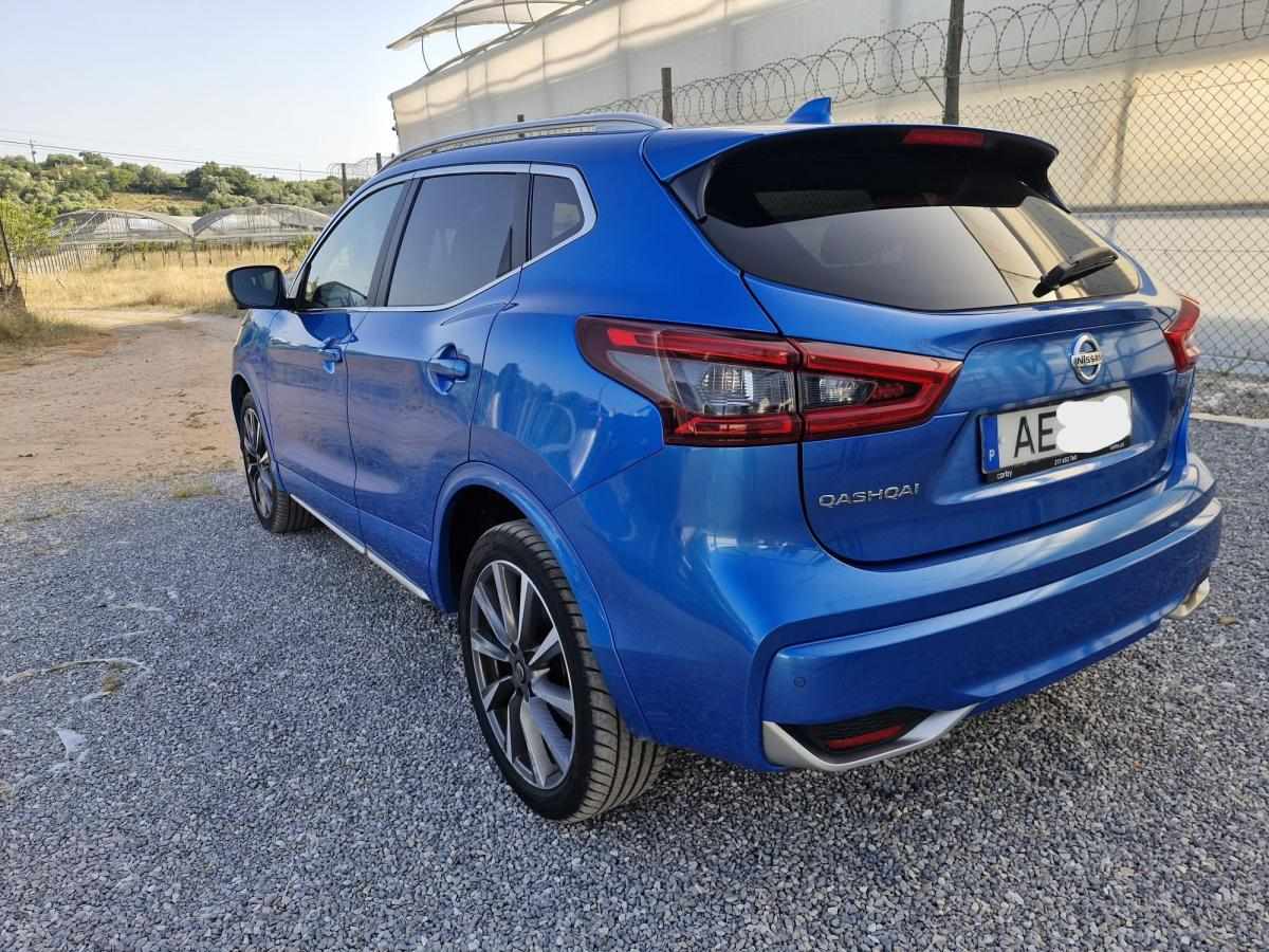 nissan-qashqai-1-3-dig-t-2020-gasolina-1332cc