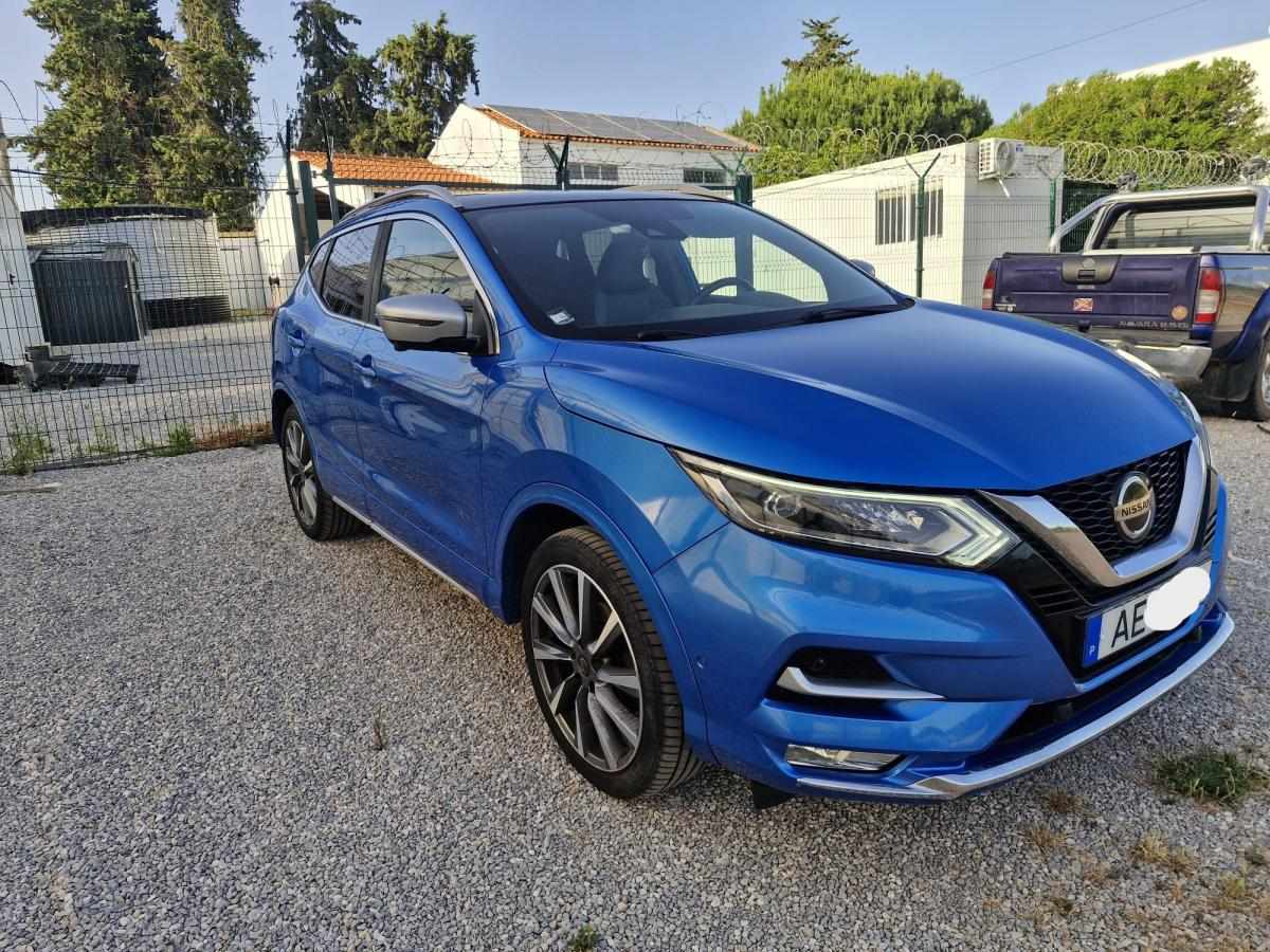 nissan-qashqai-1-3-dig-t-2020-gasolina-1332cc