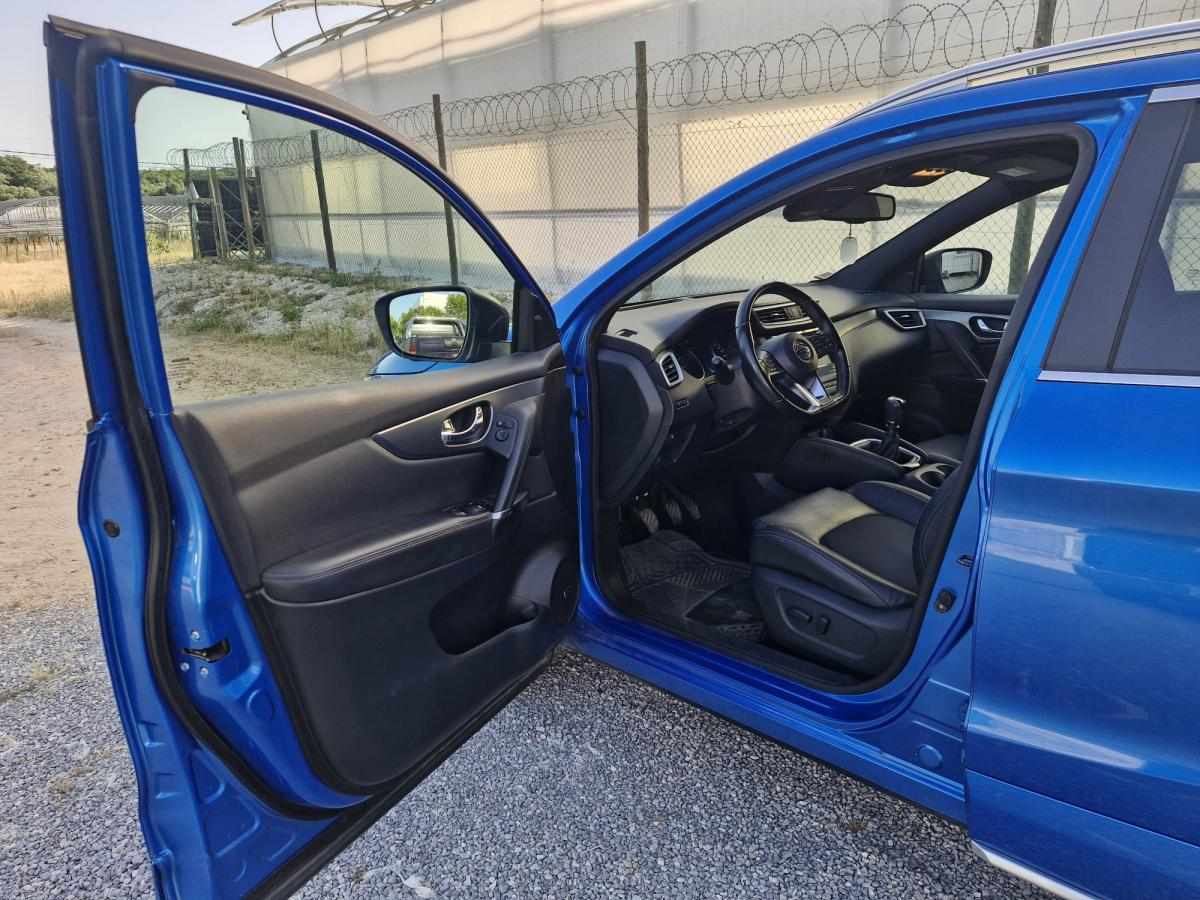 nissan-qashqai-1-3-dig-t-2020-gasolina-1332cc