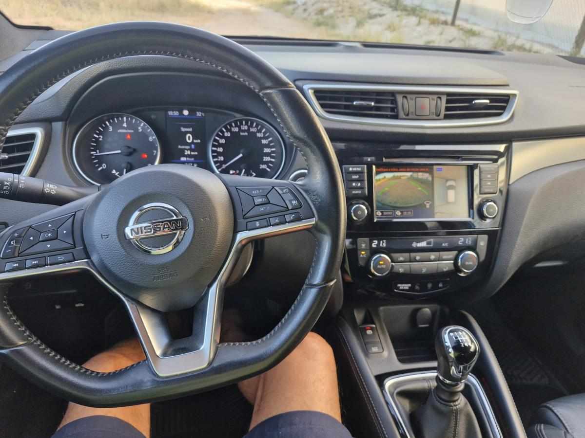 nissan-qashqai-1-3-dig-t-2020-gasolina-1332cc