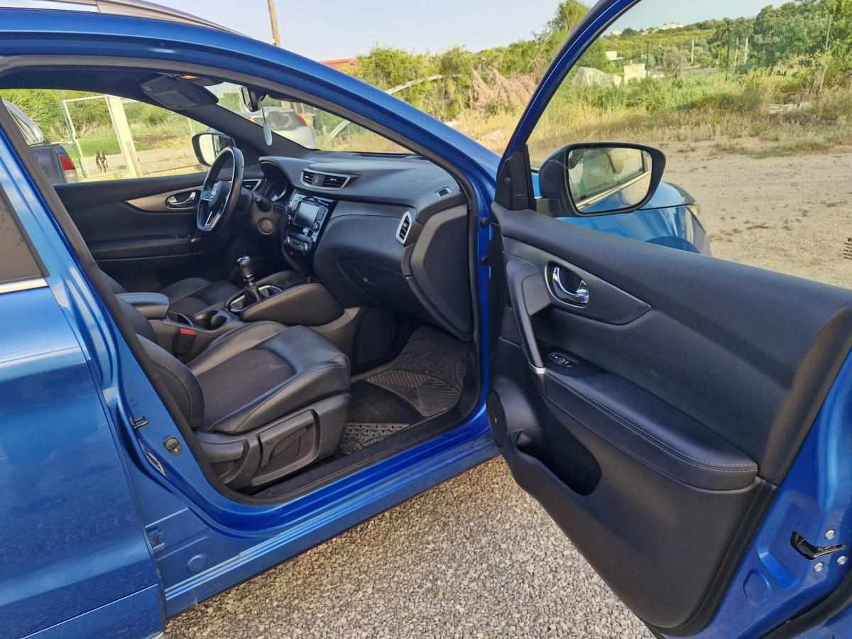 nissan-qashqai-1-3-dig-t-2020-gasolina-1332cc