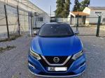 nissan-qashqai-1-3-dig-t-2020-gasolina-1332cc