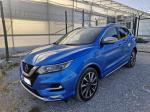 nissan-qashqai-1-3-dig-t-2020-gasolina-1332cc