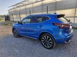 nissan-qashqai-1-3-dig-t-2020-gasolina-1332cc