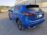 nissan-qashqai-1-3-dig-t-2020-gasolina-1332cc