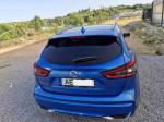 nissan-qashqai-1-3-dig-t-2020-gasolina-1332cc