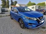 nissan-qashqai-1-3-dig-t-2020-gasolina-1332cc