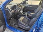 nissan-qashqai-1-3-dig-t-2020-gasolina-1332cc