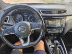 nissan-qashqai-1-3-dig-t-2020-gasolina-1332cc