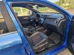 nissan-qashqai-1-3-dig-t-2020-gasolina-1332cc