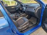 nissan-qashqai-1-3-dig-t-2020-gasolina-1332cc
