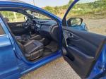 nissan-qashqai-1-3-dig-t-2020-gasolina-1332cc
