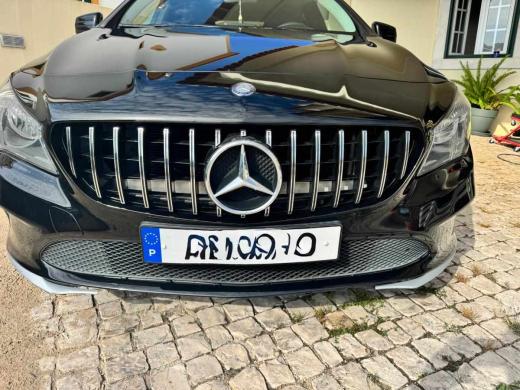 mercedes-benz-cla-180-d-blueefficiency-shooting-brake-2017-diesel-1461cc