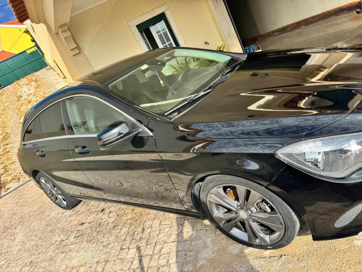 mercedes-benz-cla-180-d-blueefficiency-shooting-brake-2017-diesel-1461cc
