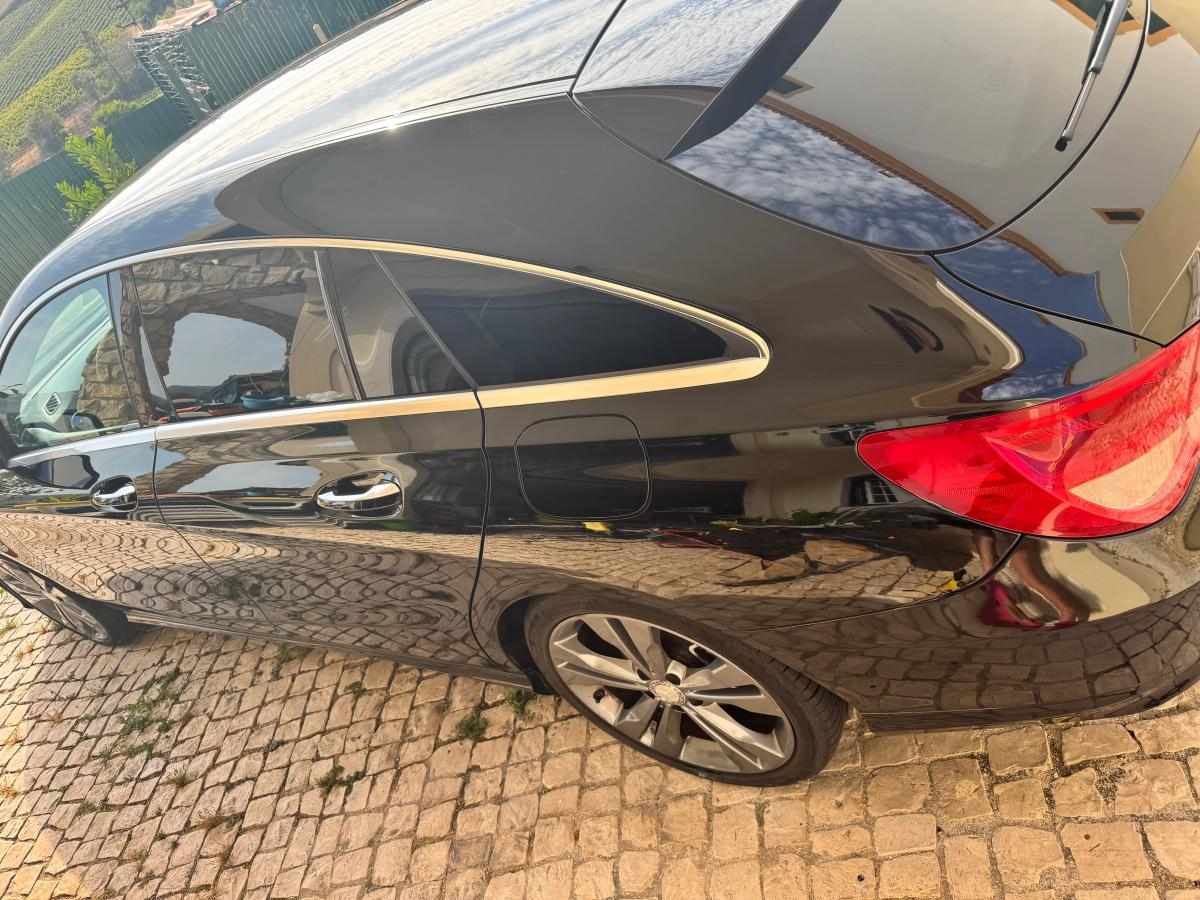 mercedes-benz-cla-180-d-blueefficiency-shooting-brake-2017-diesel-1461cc