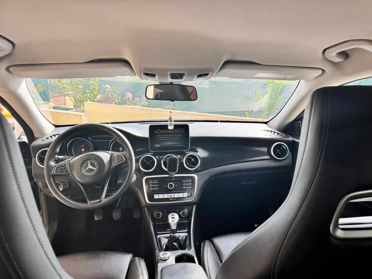 mercedes-benz-cla-180-d-blueefficiency-shooting-brake-2017-diesel-1461cc
