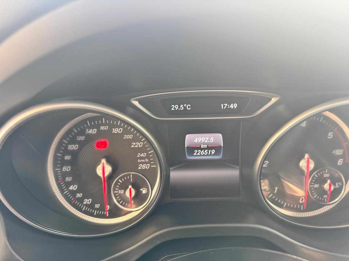 mercedes-benz-cla-180-d-blueefficiency-shooting-brake-2017-diesel-1461cc