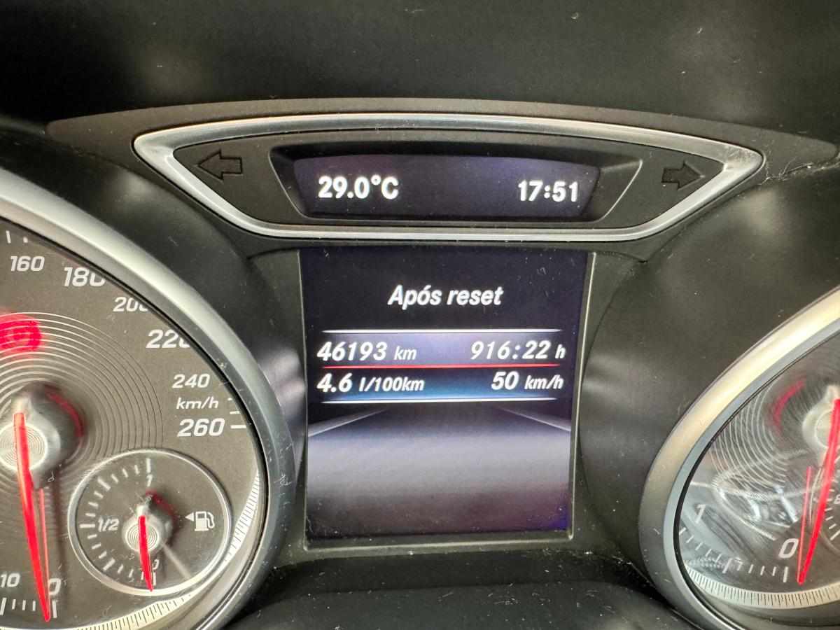 mercedes-benz-cla-180-d-blueefficiency-shooting-brake-2017-diesel-1461cc