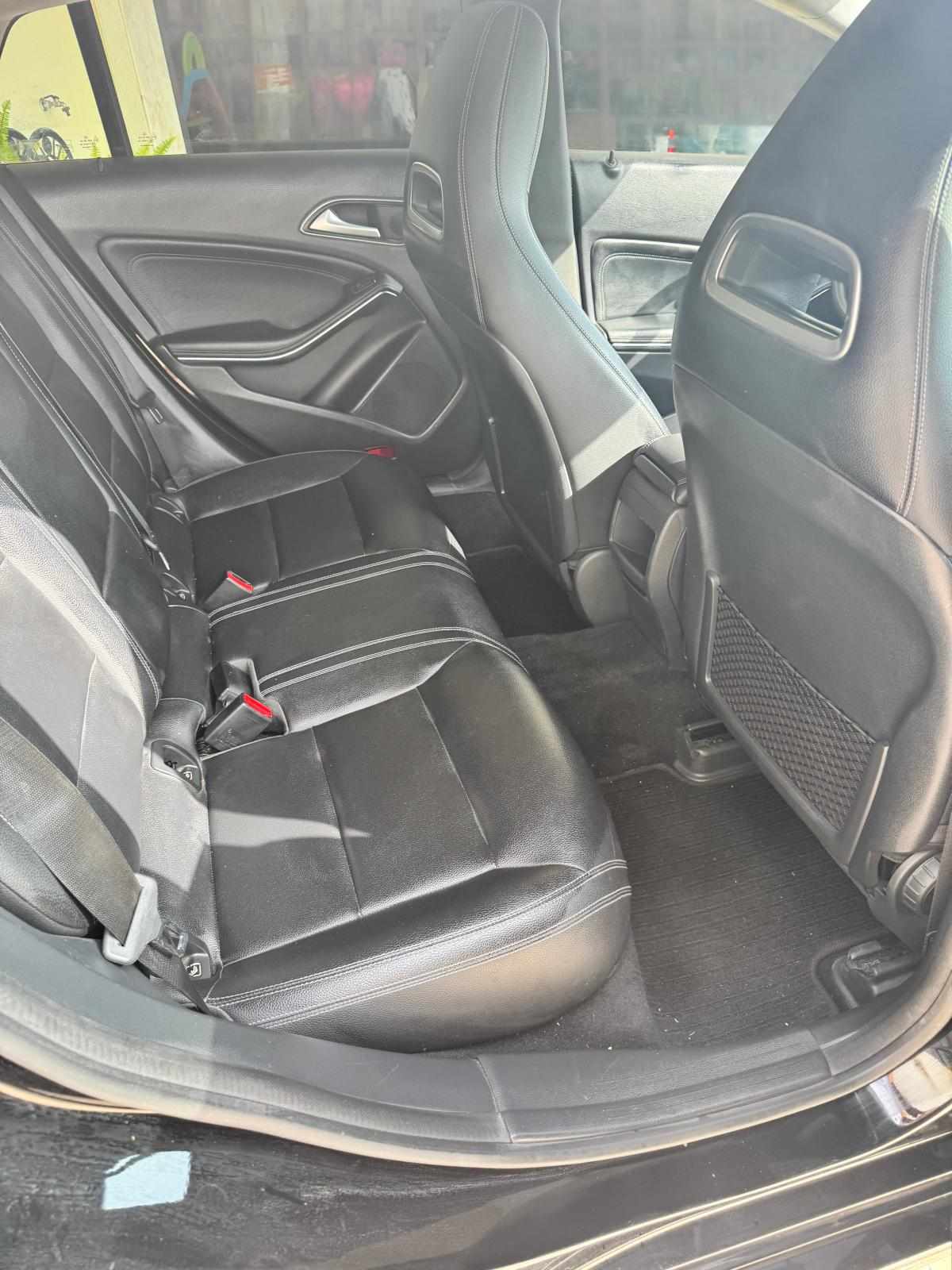 mercedes-benz-cla-180-d-blueefficiency-shooting-brake-2017-diesel-1461cc
