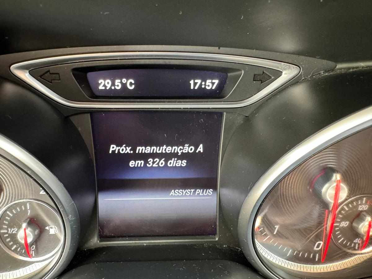 mercedes-benz-cla-180-d-blueefficiency-shooting-brake-2017-diesel-1461cc