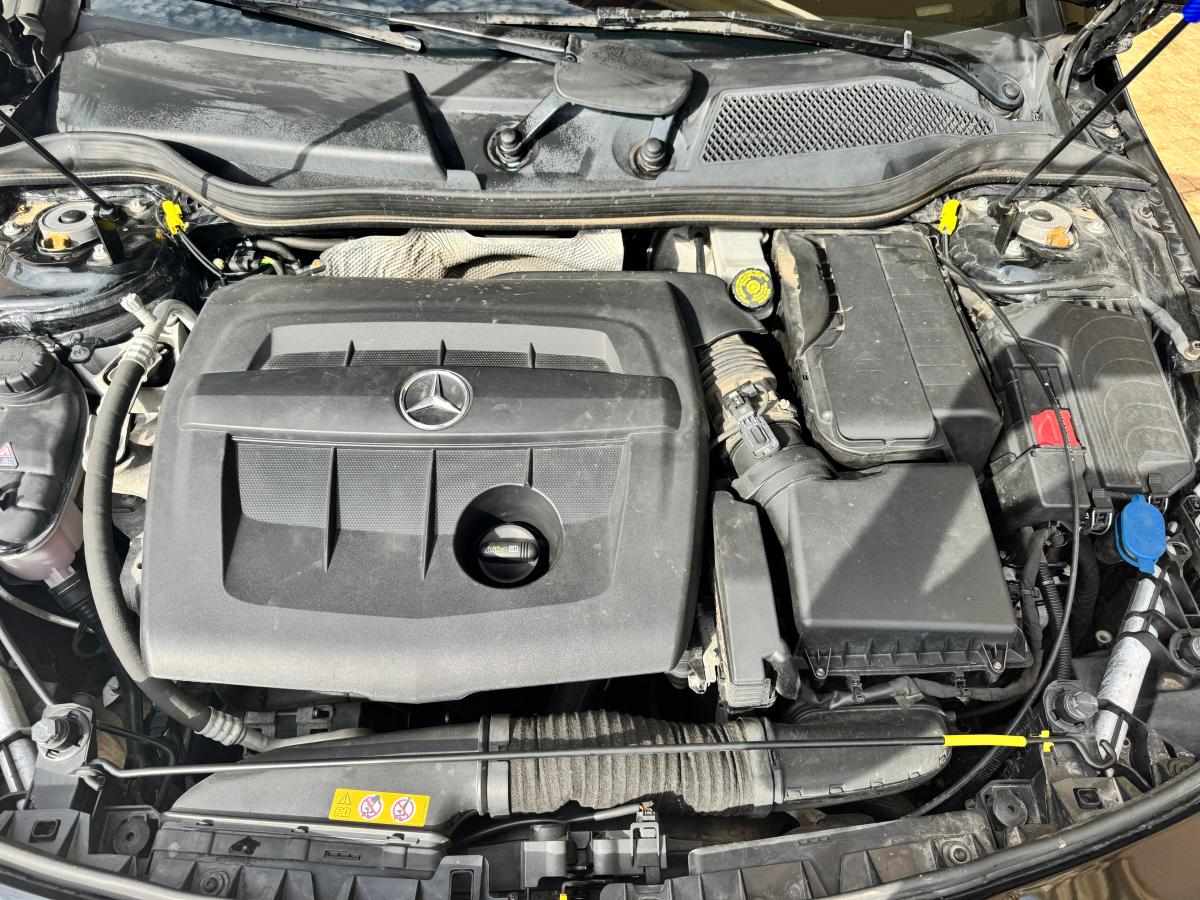 mercedes-benz-cla-180-d-blueefficiency-shooting-brake-2017-diesel-1461cc